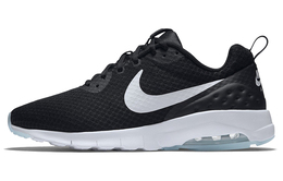Nike: Кроссовки  Air Max