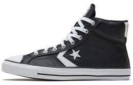 Converse: Туфли 