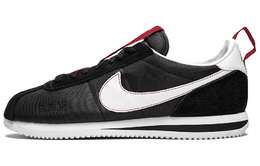 Nike: Кроссовки  Cortez