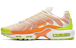 Nike: Кроссовки  Air Max Plus