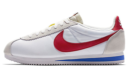 Nike: Кроссовки  Cortez