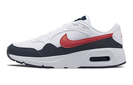 Nike: Кроссовки  Air Max SC