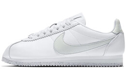 Nike: Кроссовки  Cortez