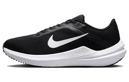 Nike: Кроссовки  Air