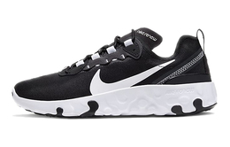 Nike: Кроссовки  React Element 55