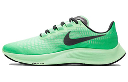 Nike: Кроссовки 