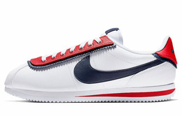 Nike: Кроссовки  Cortez