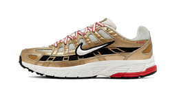 Nike: Кроссовки 