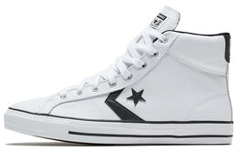 Converse: Туфли 