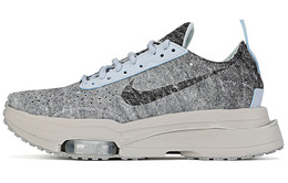 Nike: Кроссовки  Air Zoom