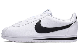 Nike: Кроссовки Cortez