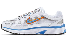 Nike: Кроссовки 