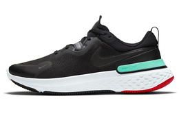 Nike: Кроссовки 