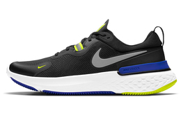 Nike: Кроссовки 