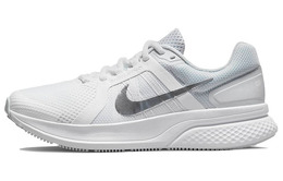 Nike: Кроссовки 