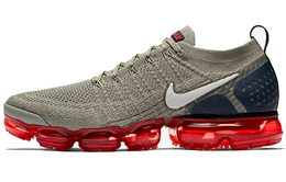 Nike: Кроссовки  Vapormax