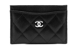 Chanel: Обложка 