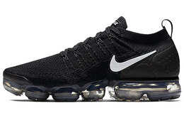 Nike: Кроссовки  Vapormax