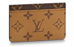 Louis Vuitton: Обложка 