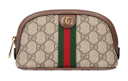 Gucci: Косметичка  Ophidia