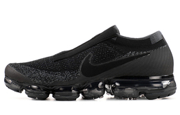 Nike: Кроссовки  Vapormax