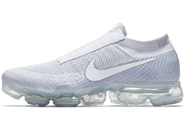 Nike: Кроссовки  Vapormax