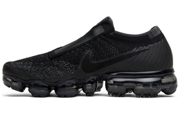 Nike: Кроссовки  Vapormax