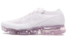 Nike: Кроссовки  Vapormax