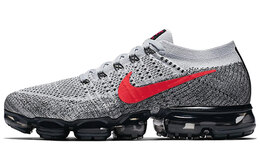 Nike: Кроссовки  Vapormax