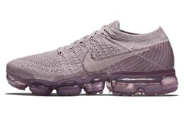 Nike: Кроссовки  Vapormax