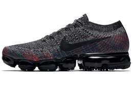 Nike: Кроссовки  Vapormax