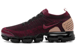 Nike: Кроссовки  Vapormax