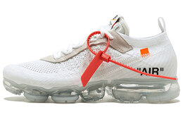 Nike: Кроссовки 