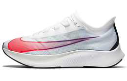 Nike: Кроссовки  Zoom Fly