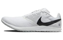 Nike: Кроссовки 