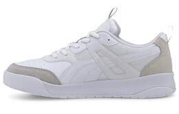 PUMA: Кроссовки 