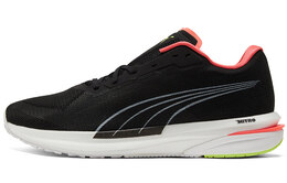 PUMA: Кроссовки  Velocity Nitro