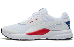 PUMA: Кроссовки 