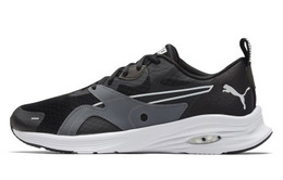 PUMA: Кроссовки 