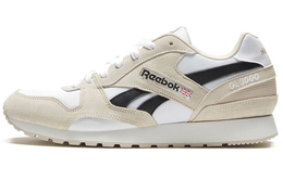 Reebok: Кроссовки 