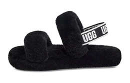 UGG: Сандалии  Oh Yeah