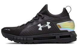 Under Armour: Кроссовки  HOVR Phantom