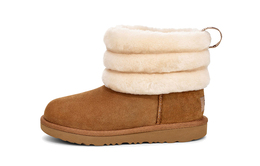 UGG: Угги 