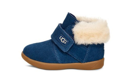 UGG: Угги 