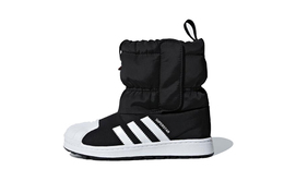 Adidas Originals: Кеды  Originals