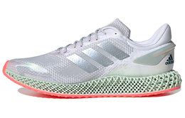 Adidas: Кроссовки 