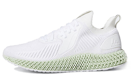 Adidas: Кроссовки 