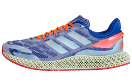 Adidas: Кроссовки 