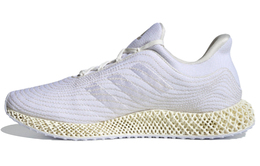 Adidas: Кроссовки 