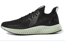 Adidas: Кроссовки 